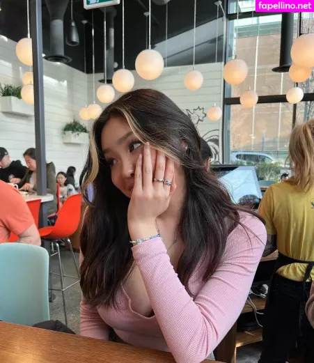 Chaela OnlyFans Thumbnail #UrfdkKZlPs