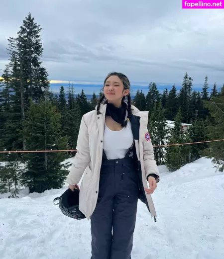 Chaela OnlyFans Thumbnail #VoLIfGtCvT