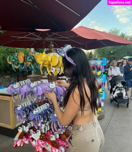 Chaela OnlyFans Thumbnail #a4b1ilPGDm