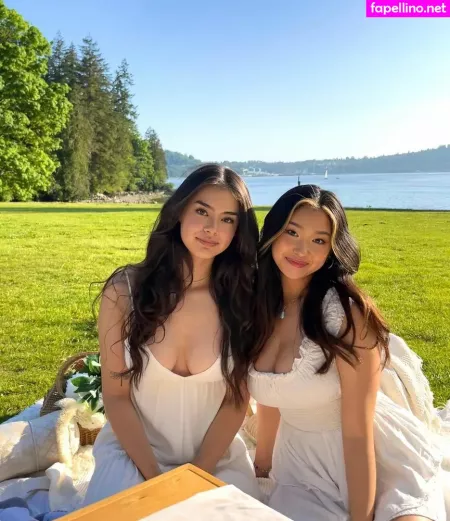 Chaela OnlyFans Thumbnail #b85RdQKFy9