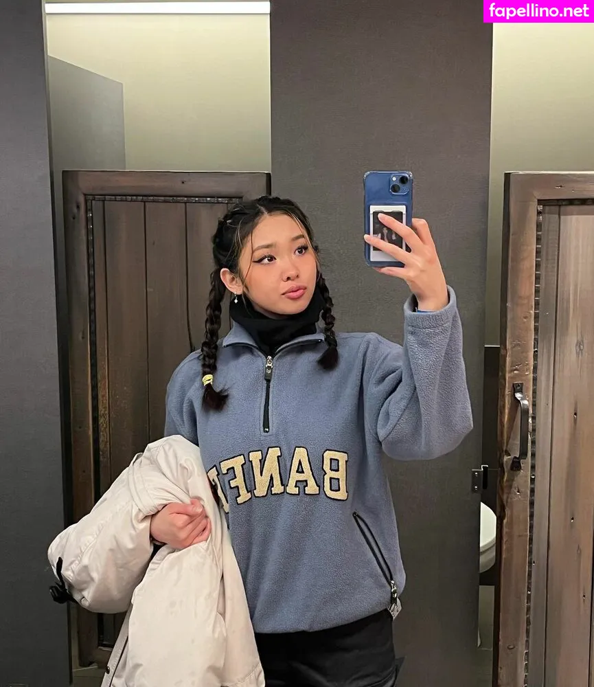 chaelanl Nude Leaked OnlyFans Photo #bXQTSopWpF