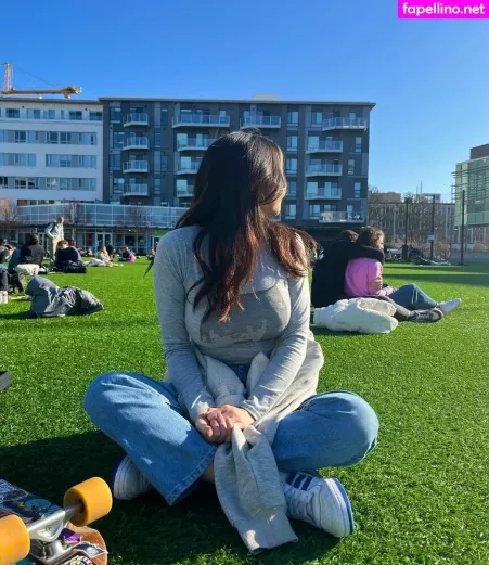 Chaela OnlyFans Thumbnail #baZdjR6m0t