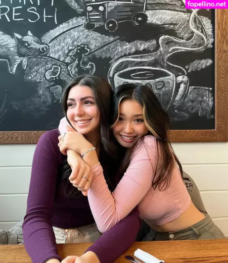 Chaela OnlyFans Thumbnail #eAwNVfQ0rU