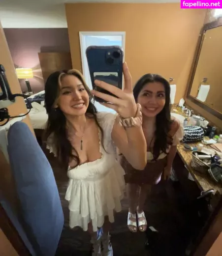 Chaela OnlyFans Thumbnail #eWq7Gc6FoT