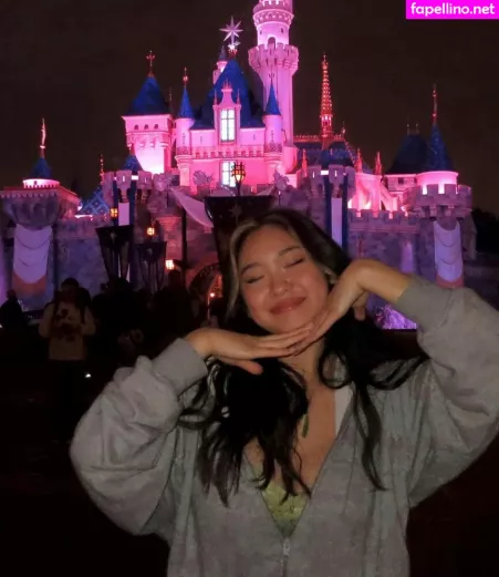 Chaela OnlyFans Thumbnail #fRa5ApAWDf