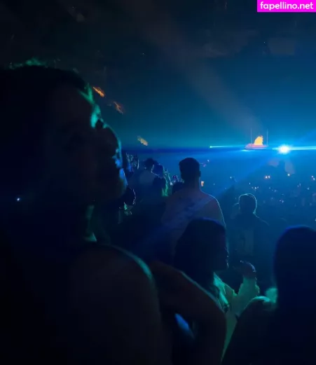 Chaela OnlyFans Thumbnail #kpuGhZmrVB