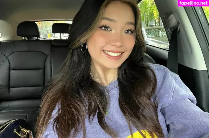 Chaela OnlyFans Thumbnail #lwOXTHItfe