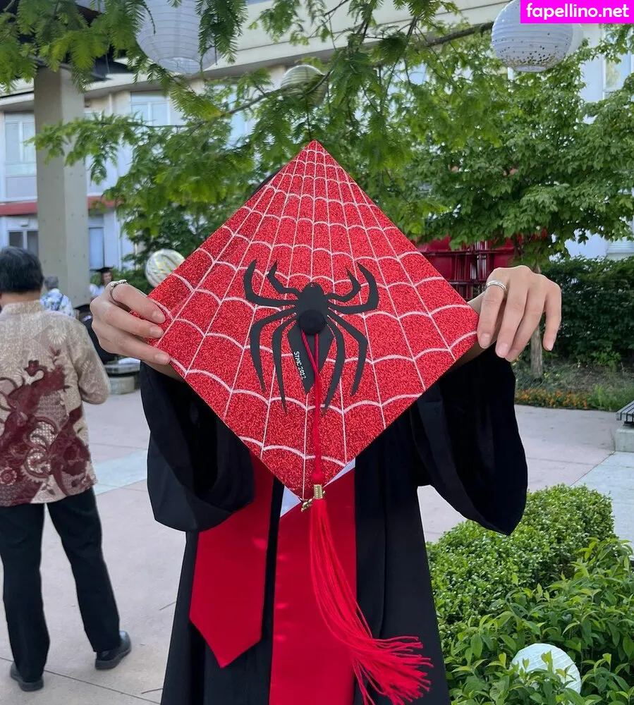 chaelanl Nude Leaked OnlyFans Photo #mcXnBkk4BE