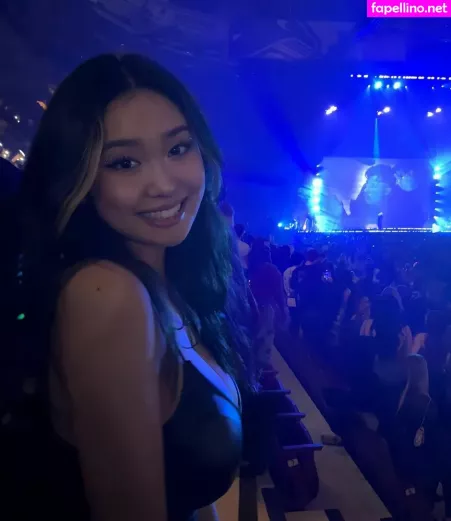 Chaela OnlyFans Thumbnail #pSAbr6S9O9