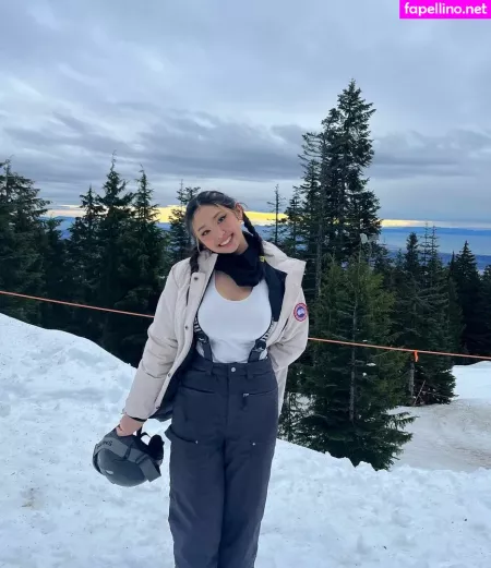 Chaela OnlyFans Thumbnail #t6zV89ulRF