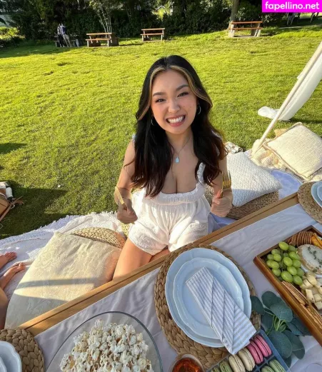 Chaela OnlyFans Thumbnail #urBNzRxYq0