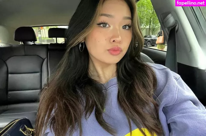 Chaela OnlyFans Thumbnail #utiGB57s2e