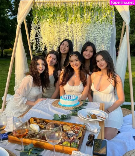 Chaela OnlyFans Thumbnail #vIK8TXWeBr