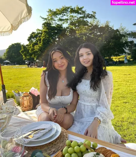 Chaela OnlyFans Thumbnail #y0vMsqlCAn