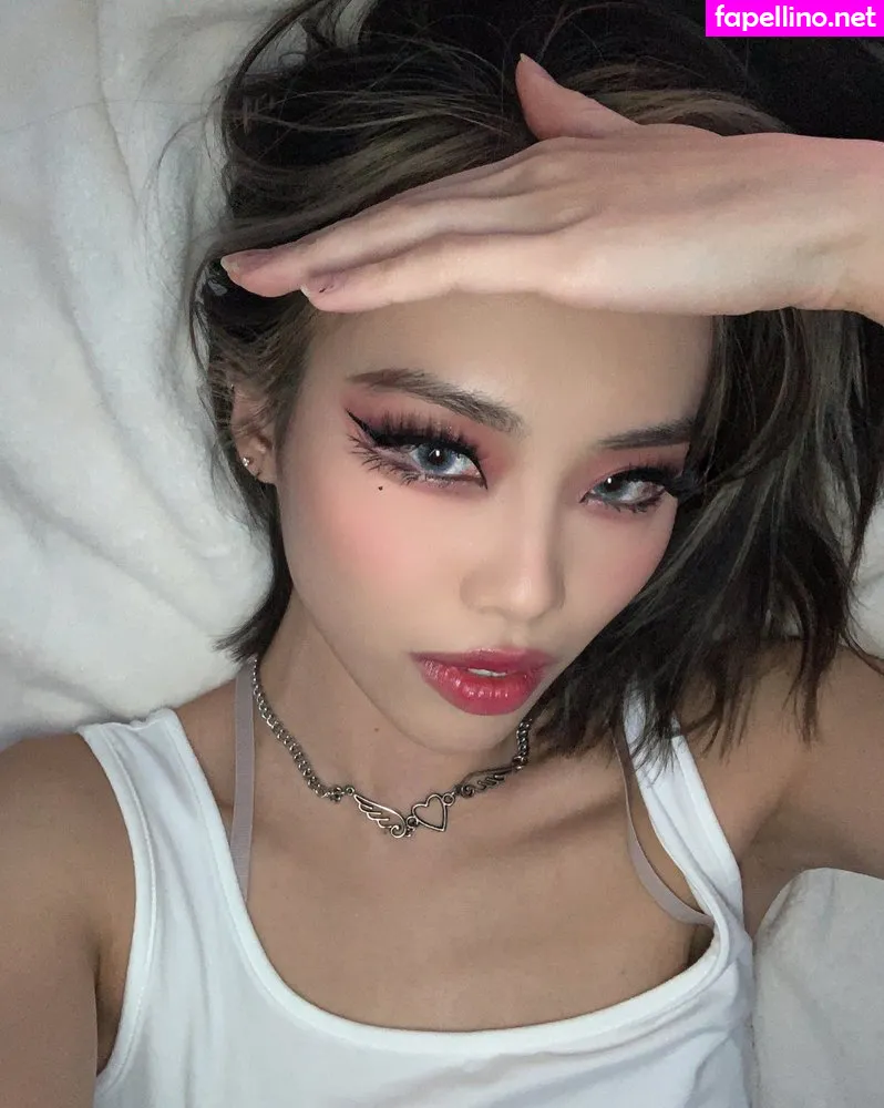 chael.dot Nude Leaked OnlyFans Photo #V6vwmKBUf2