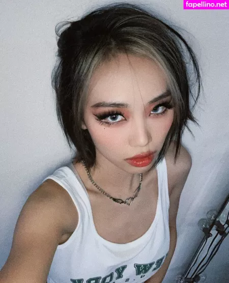 Chaelpls OnlyFans Thumbnail #XNs7TNMHOH