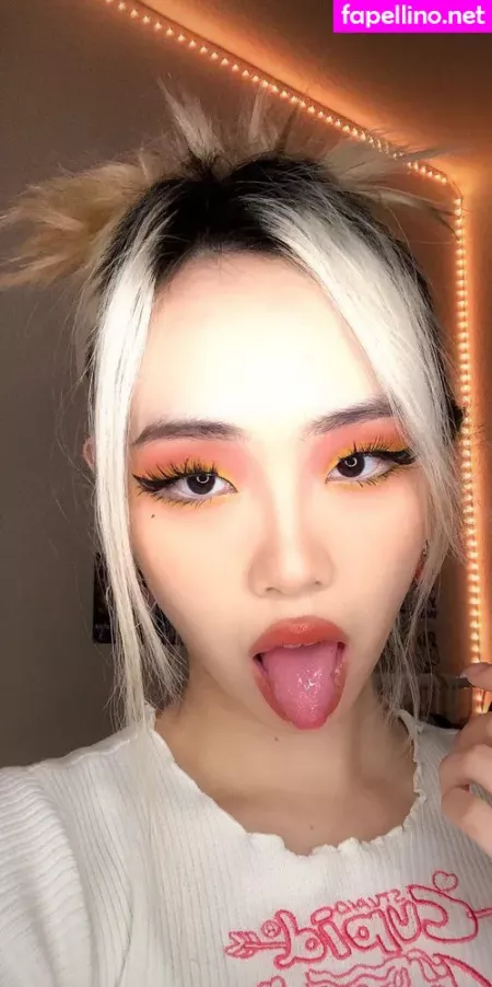 Chaelpls OnlyFans Thumbnail #ZKKRB2FqFI