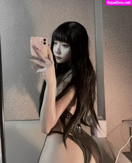 Chaempr OnlyFans Thumbnail #mDpWmmKUIH