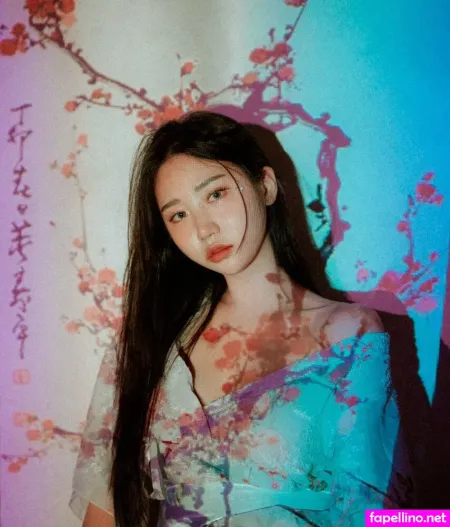 Chaessol OnlyFans Thumbnail #0bhvw3hcXM