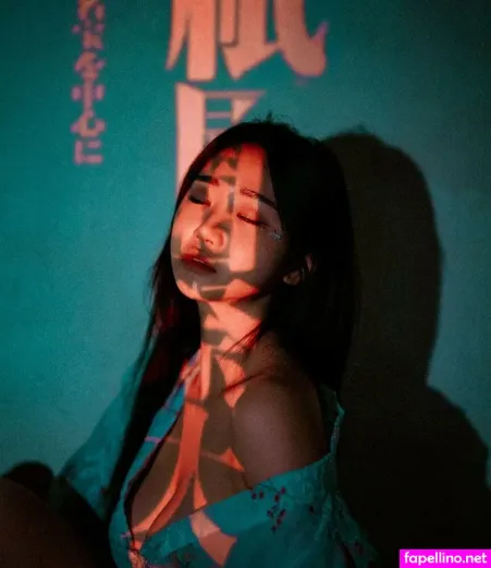 Chaessol OnlyFans Thumbnail #1lJgOrz9Oc