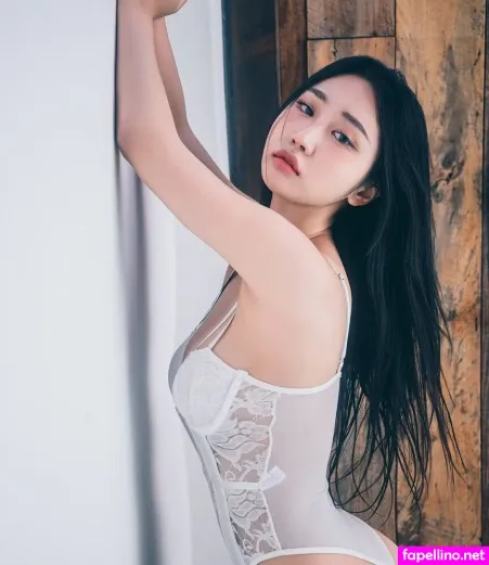 Chaessol OnlyFans Thumbnail #3H6RP9jV8d