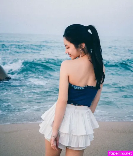 Chaessol OnlyFans Thumbnail #3x91l2Lrw6