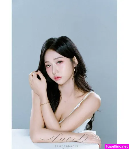 Chaessol OnlyFans Thumbnail #CNd6DeCKGr