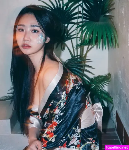 Chaessol OnlyFans Thumbnail #IZUn65q6dw