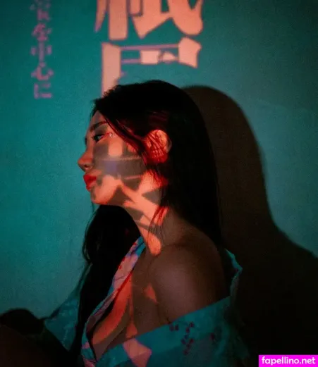 Chaessol OnlyFans Thumbnail #JDrb5KH1Hf