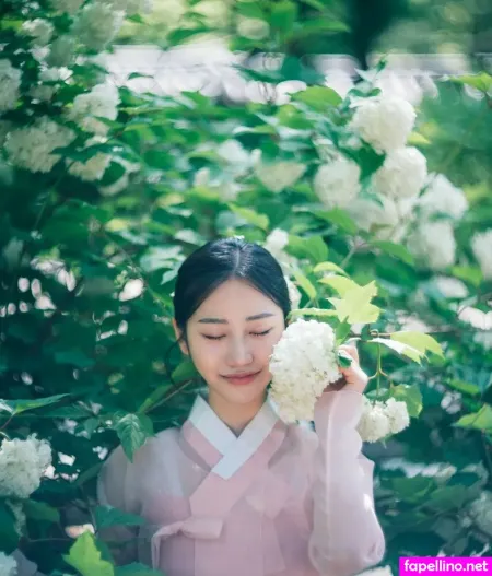 Chaessol OnlyFans Thumbnail #RAkoSoFeyY