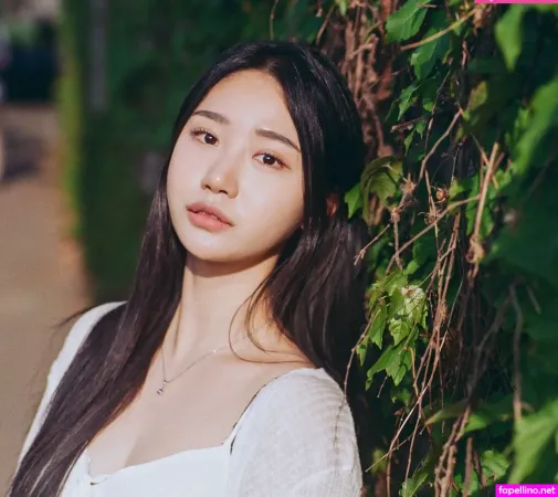 Chaessol OnlyFans Thumbnail #S8jcYNgV3S