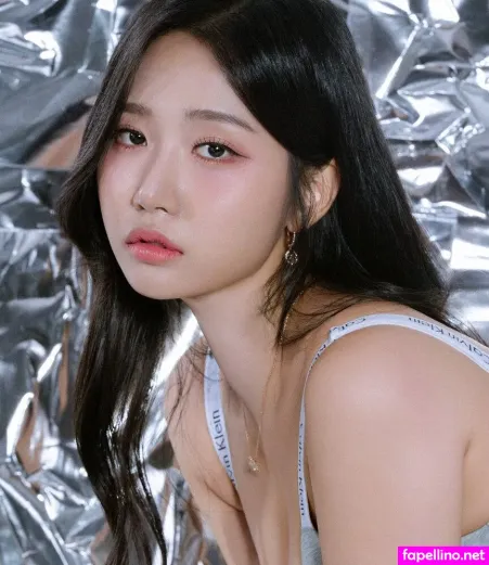 Chaessol OnlyFans Thumbnail #bfNNbZOvvq