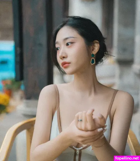 Chaessol OnlyFans Thumbnail #i9zUthnz7t