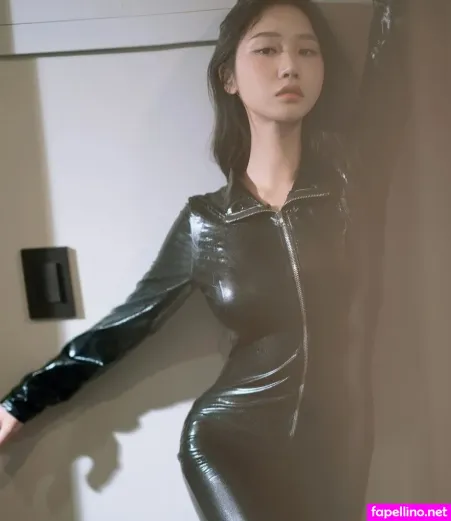 Chaessol OnlyFans Thumbnail #jCWMnD23nU