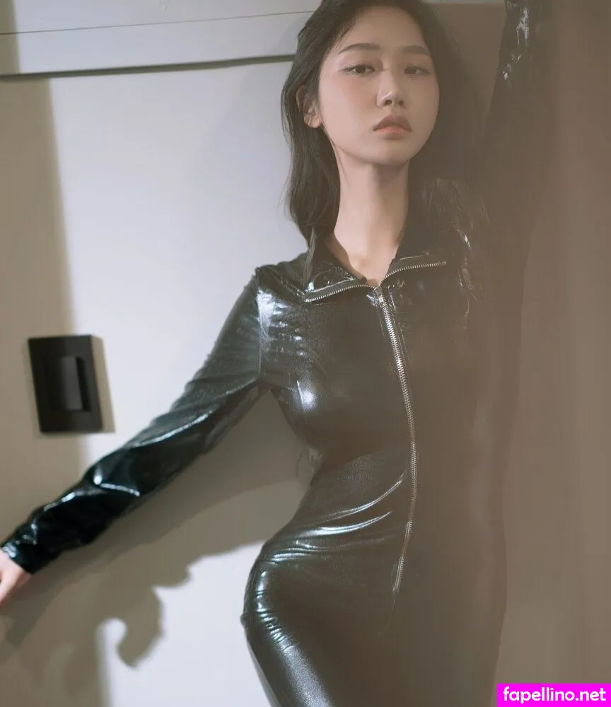 chaessol_, chel_baby,  Nude Leaked OnlyFans Photo #jCWMnD23nU