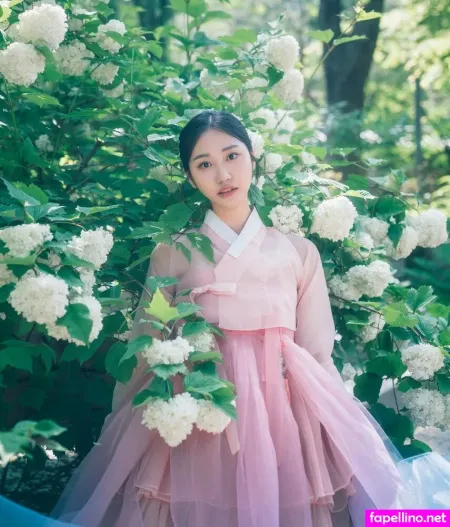 Chaessol OnlyFans Thumbnail #p8FDFH5gaC