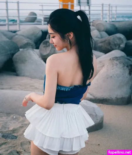 Chaessol OnlyFans Thumbnail #pBlP7nBxuP