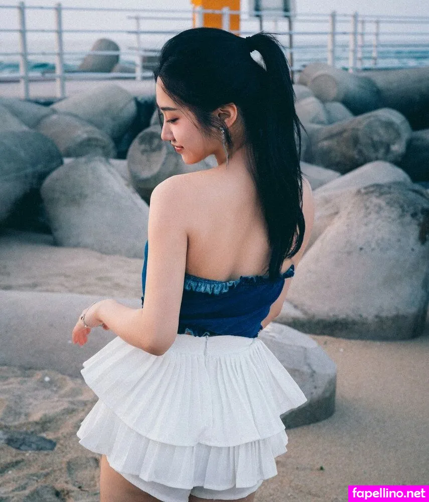 chaessol_, chel_baby,  Nude Leaked OnlyFans Photo #pBlP7nBxuP