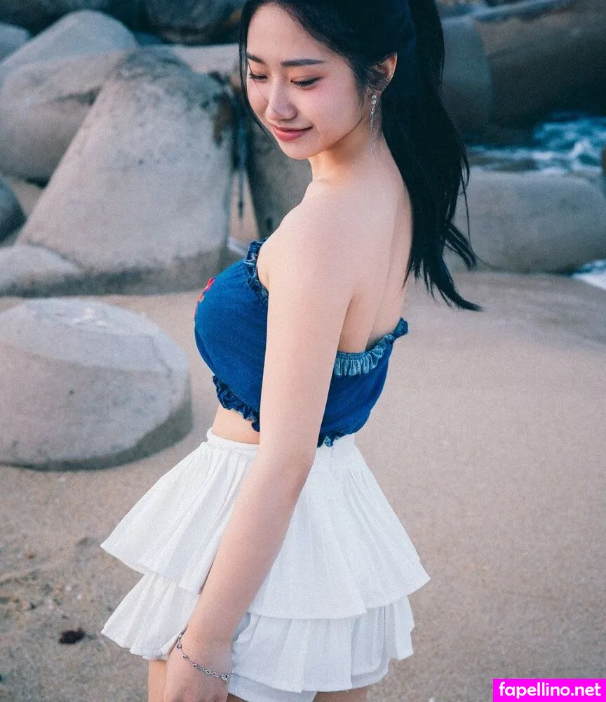 chaessol_, chel_baby,  Nude Leaked OnlyFans Photo #vzxE6dPezy