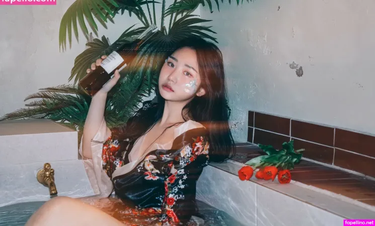 Chaessol OnlyFans Thumbnail #xVfBGum0pQ