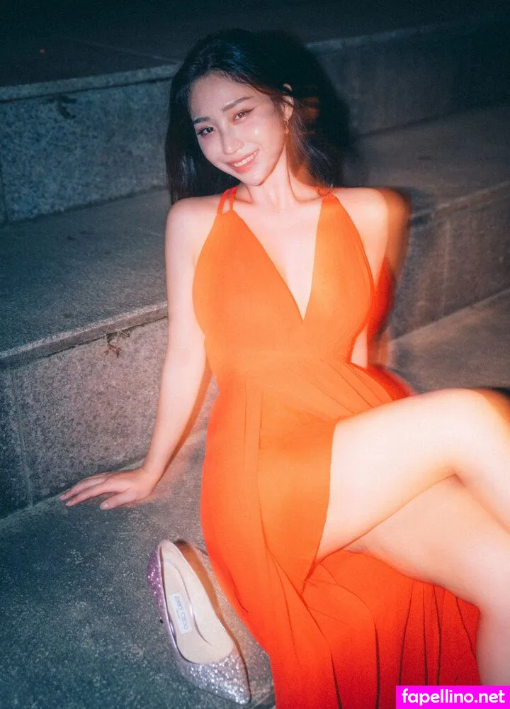 chaessol_, chel_baby,  Nude Leaked OnlyFans Photo #y7Fuyvxjz4