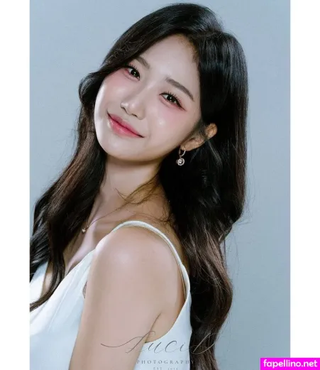 Chaessol OnlyFans Thumbnail #yePwd9WdoA