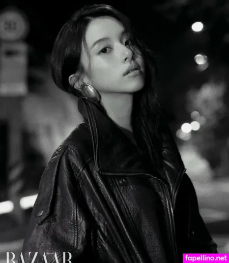 Chaeyoung OnlyFans Thumbnail #4TSPiMZbis