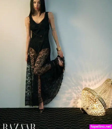 Chaeyoung OnlyFans Thumbnail #6hgGj5RAsu