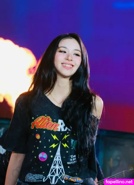 Chaeyoung OnlyFans Thumbnail #AyTo6Q9aSF