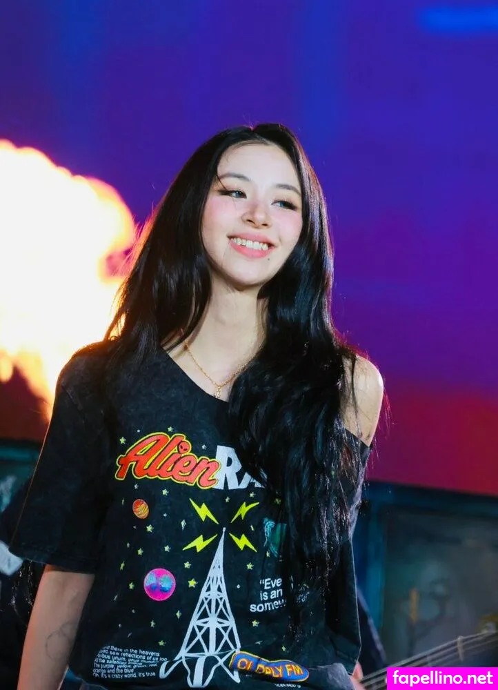 TWICE, chaeyo.0 Nude Leaked OnlyFans Photo #AyTo6Q9aSF