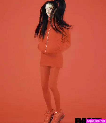 Chaeyoung OnlyFans Thumbnail #R06eKxvFKZ