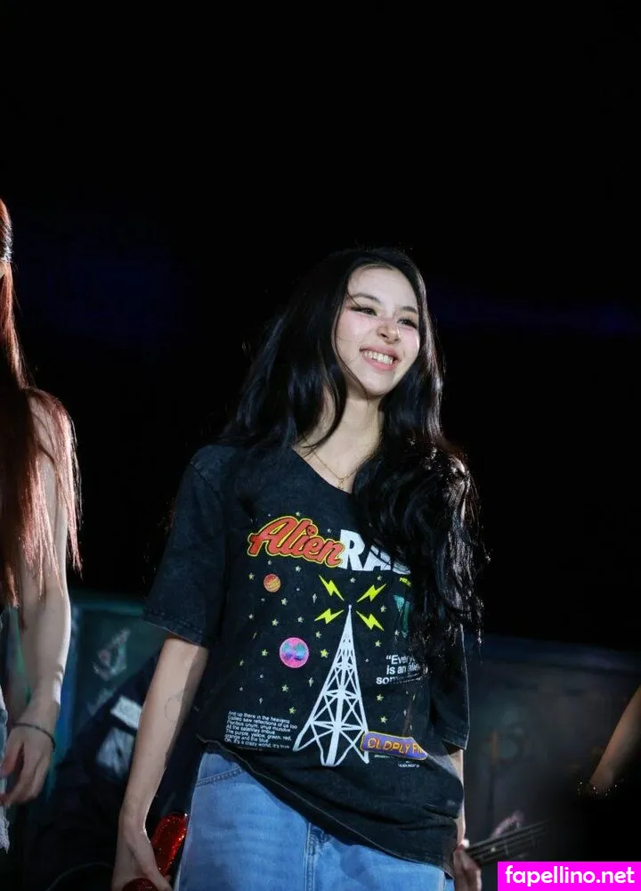 TWICE, chaeyo.0 Nude Leaked OnlyFans Photo #cSxHwo1DFA