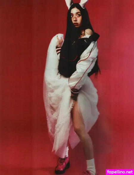 Chaeyoung OnlyFans Thumbnail #tvMI7ayrOG