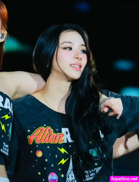 Chaeyoung OnlyFans Thumbnail #yMwCSsQ3vi